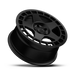 Fifteen52 Rally Sport Turbomac Wheels - FAS Tuning