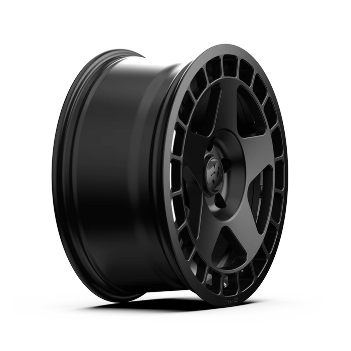 Fifteen52 Rally Sport Turbomac Wheels - FAS Tuning
