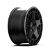 Fifteen52 Rally Sport Turbomac Wheels - FAS Tuning