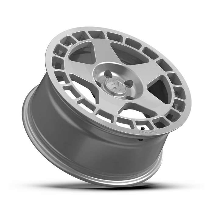 Fifteen52 Rally Sport Turbomac Wheels - FAS Tuning
