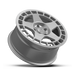 Fifteen52 Rally Sport Turbomac Wheels - FAS Tuning
