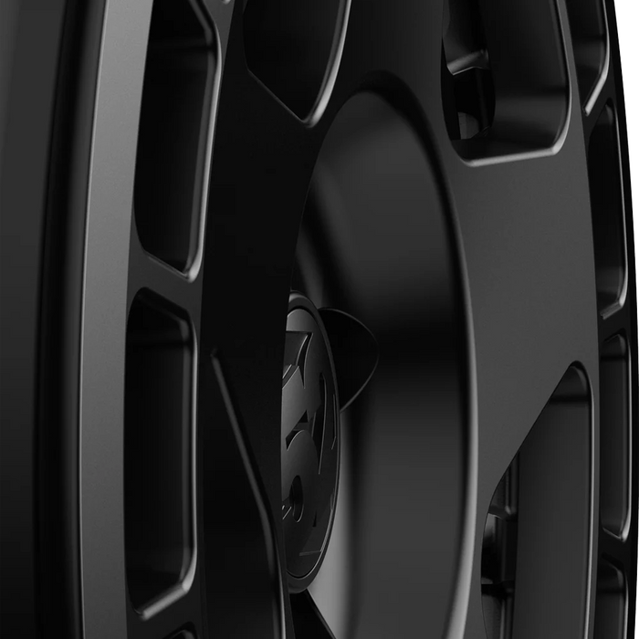 Fifteen52 Rally Sport Turbomac Wheels - FAS Tuning