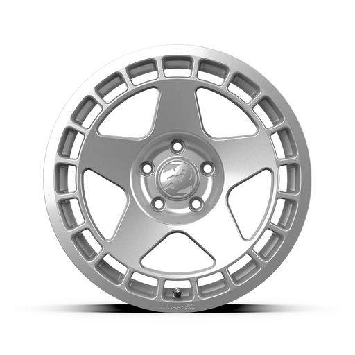 Fifteen52 Rally Sport Turbomac Wheels - FAS Tuning