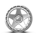 Fifteen52 Rally Sport Turbomac Wheels - FAS Tuning