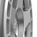 Fifteen52 Rally Sport Turbomac Wheels - FAS Tuning