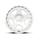 Fifteen52 Rally Sport Turbomac Wheels - FAS Tuning
