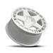 Fifteen52 Rally Sport Turbomac Wheels - FAS Tuning