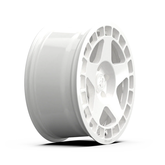Fifteen52 Rally Sport Turbomac Wheels - FAS Tuning