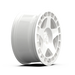 Fifteen52 Rally Sport Turbomac Wheels - FAS Tuning
