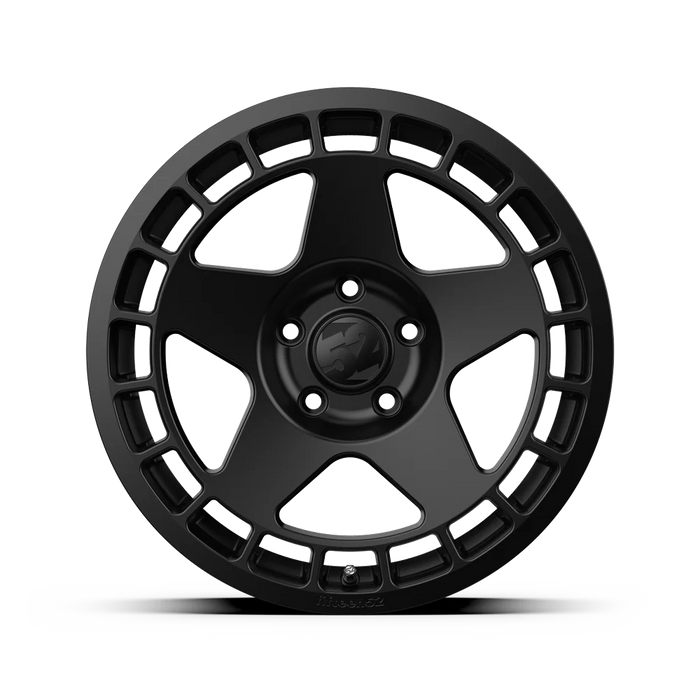 Fifteen52 Rally Sport Turbomac Wheels - FAS Tuning