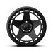Fifteen52 Rally Sport Turbomac Wheels - FAS Tuning