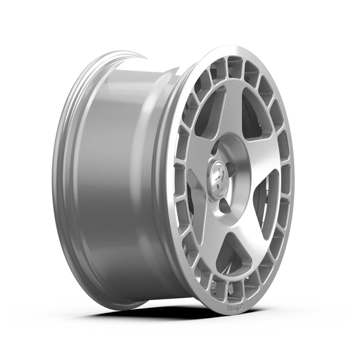 Fifteen52 Rally Sport Turbomac Wheels - FAS Tuning