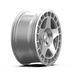Fifteen52 Rally Sport Turbomac Wheels - FAS Tuning