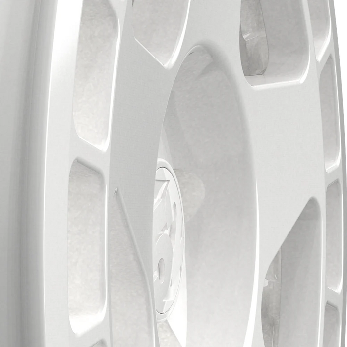 Fifteen52 Rally Sport Turbomac Wheels - FAS Tuning