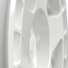 Fifteen52 Rally Sport Turbomac Wheels - FAS Tuning