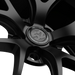 Fifteen52 Sector RSR Wheels - FAS Tuning