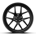 Fifteen52 Sector RSR Wheels - FAS Tuning