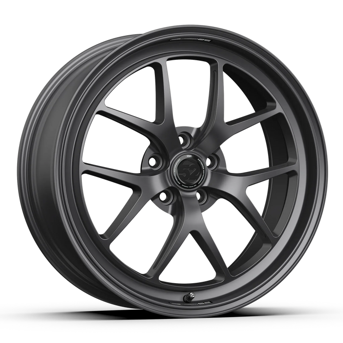 Fifteen52 Sector RSR 19" Wheels