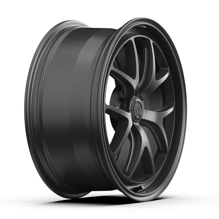 Fifteen52 Sector RSR Wheels - FAS Tuning