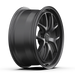 Fifteen52 Sector RSR Wheels - FAS Tuning