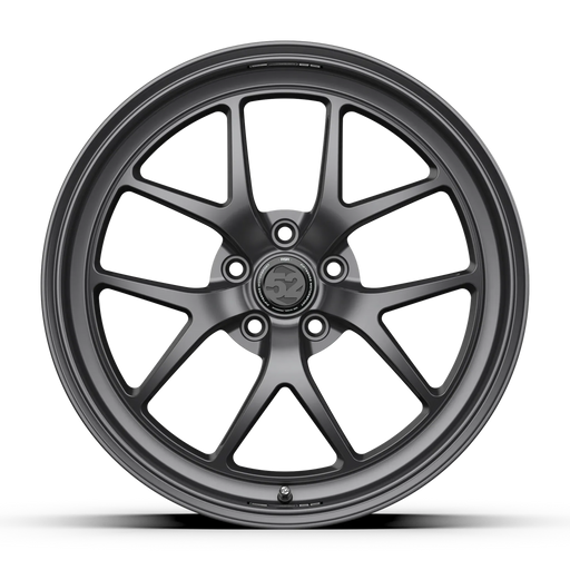 Fifteen52 Sector RSR Wheels - FAS Tuning