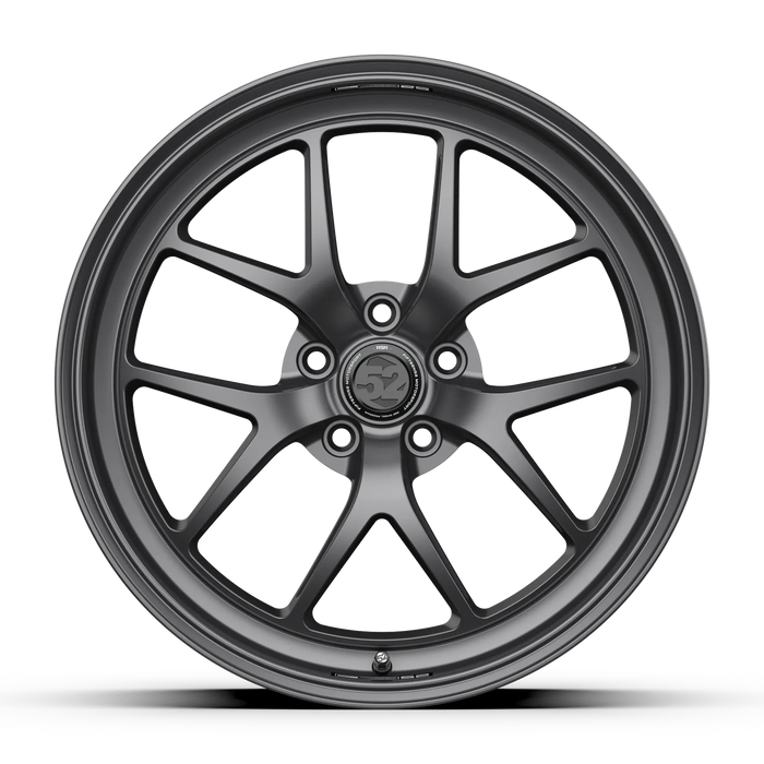 Fifteen52 Sector RSR Wheels - FAS Tuning