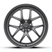 Fifteen52 Sector RSR Wheels - FAS Tuning
