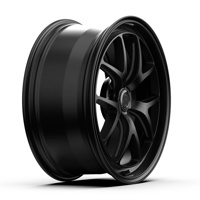 Fifteen52 Sector RSR Wheels - FAS Tuning