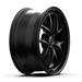 Fifteen52 Sector RSR Wheels - FAS Tuning