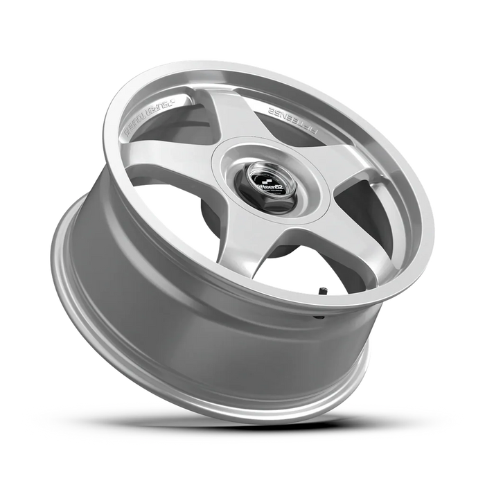 Fifteen52 Super Touring Chicane Wheels - FAS Tuning