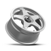 Fifteen52 Super Touring Chicane Wheels - FAS Tuning