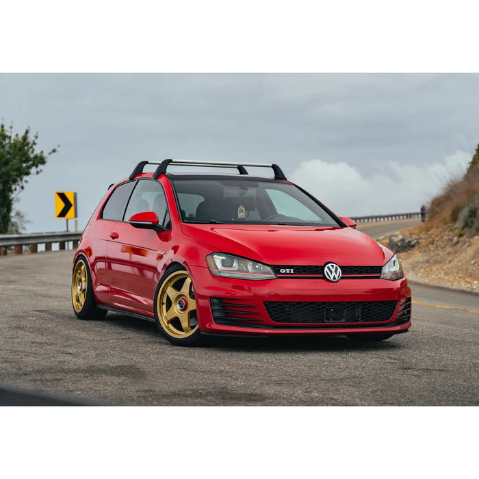 Fifteen52 Super Touring Chicane Wheels - FAS Tuning