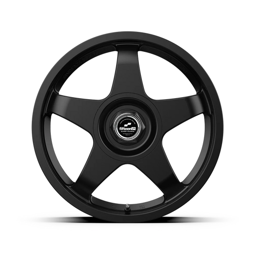 Fifteen52 Super Touring Chicane Wheels - FAS Tuning