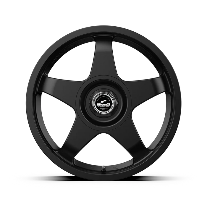 Fifteen52 Super Touring Chicane Wheels - FAS Tuning