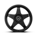 Fifteen52 Super Touring Chicane Wheels - FAS Tuning