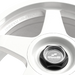 Fifteen52 Super Touring Chicane Wheels - FAS Tuning