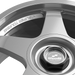 Fifteen52 Super Touring Chicane Wheels - FAS Tuning