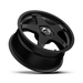 Fifteen52 Super Touring Chicane Wheels - FAS Tuning
