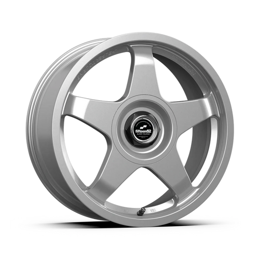 Fifteen52 Super Touring Chicane Wheels - FAS Tuning