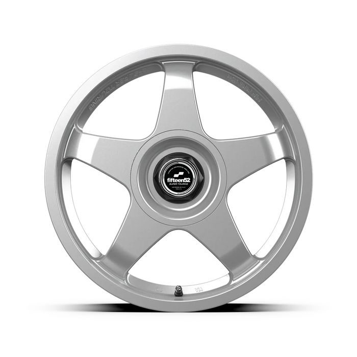 Fifteen52 Super Touring Chicane Wheels - FAS Tuning