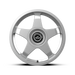Fifteen52 Super Touring Chicane Wheels - FAS Tuning