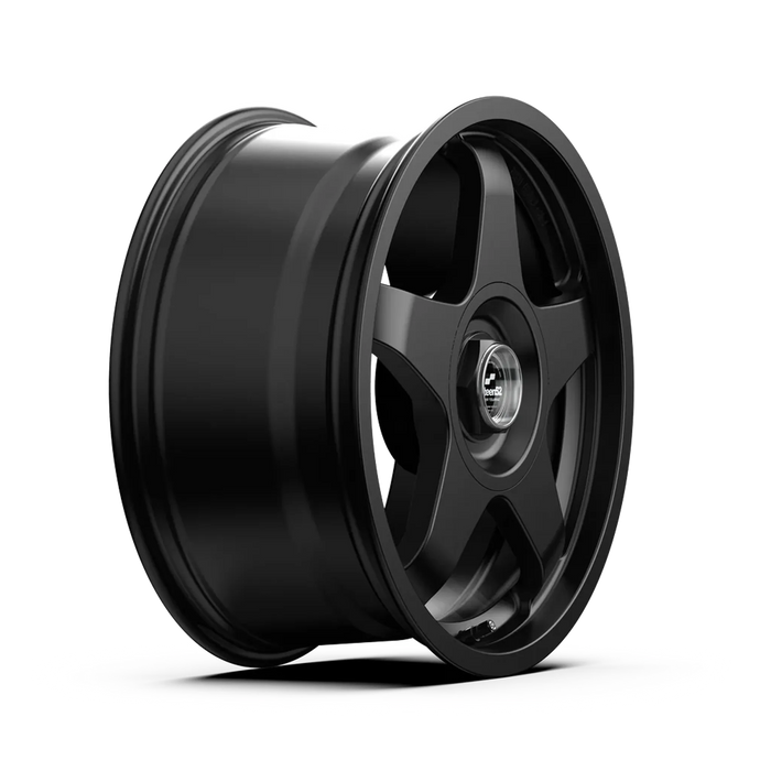 Fifteen52 Super Touring Chicane Wheels - FAS Tuning
