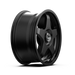 Fifteen52 Super Touring Chicane Wheels - FAS Tuning