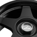 Fifteen52 Super Touring Chicane Wheels - FAS Tuning