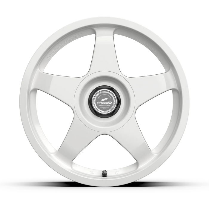 Fifteen52 Super Touring Chicane Wheels - FAS Tuning
