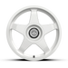 Fifteen52 Super Touring Chicane Wheels - FAS Tuning