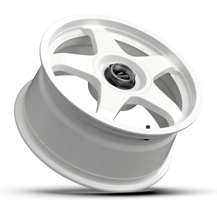 Fifteen52 Super Touring Chicane Wheels - FAS Tuning
