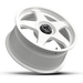 Fifteen52 Super Touring Chicane Wheels - FAS Tuning