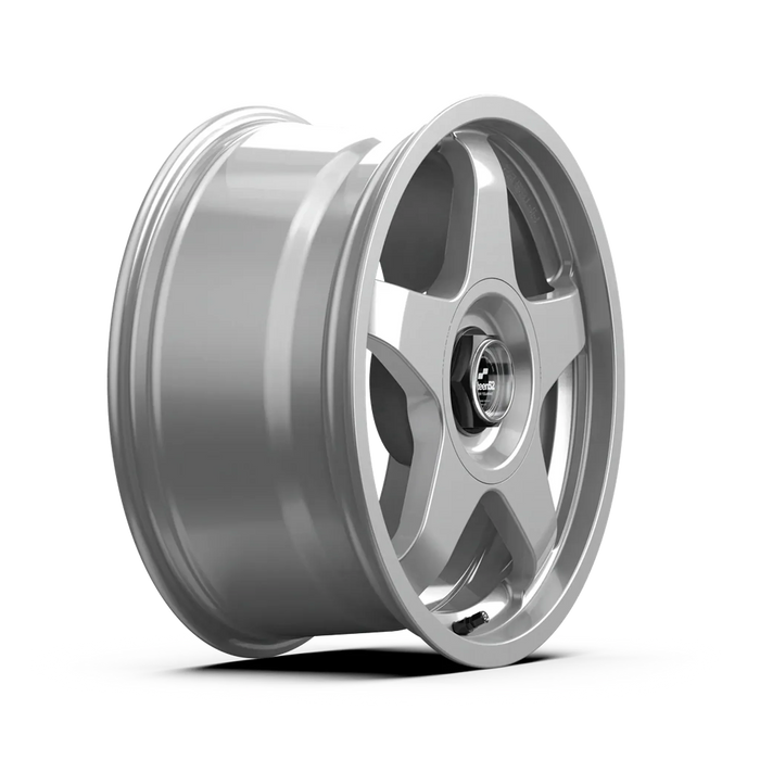 Fifteen52 Super Touring Chicane Wheels - FAS Tuning