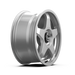 Fifteen52 Super Touring Chicane Wheels - FAS Tuning